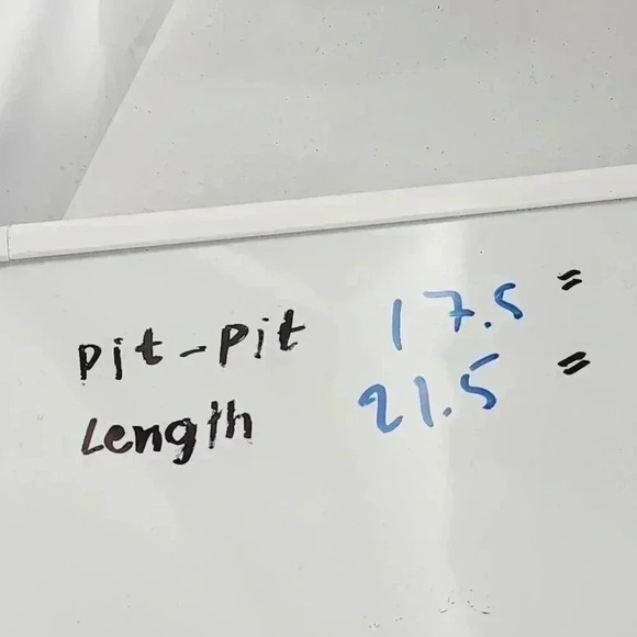 Sincerly Jules wrap textured balloon sleeve crop blouse L cream - Picture 4 of 7